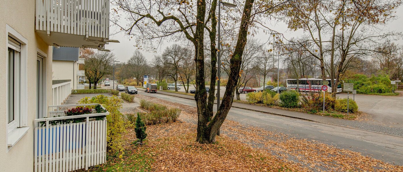 apartment München Harlaching 01 view 9099