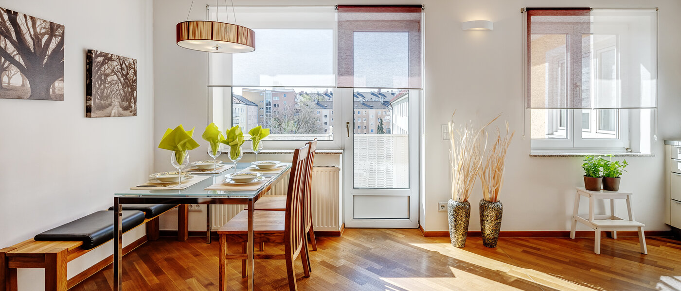 Sorry, this property has already been rented