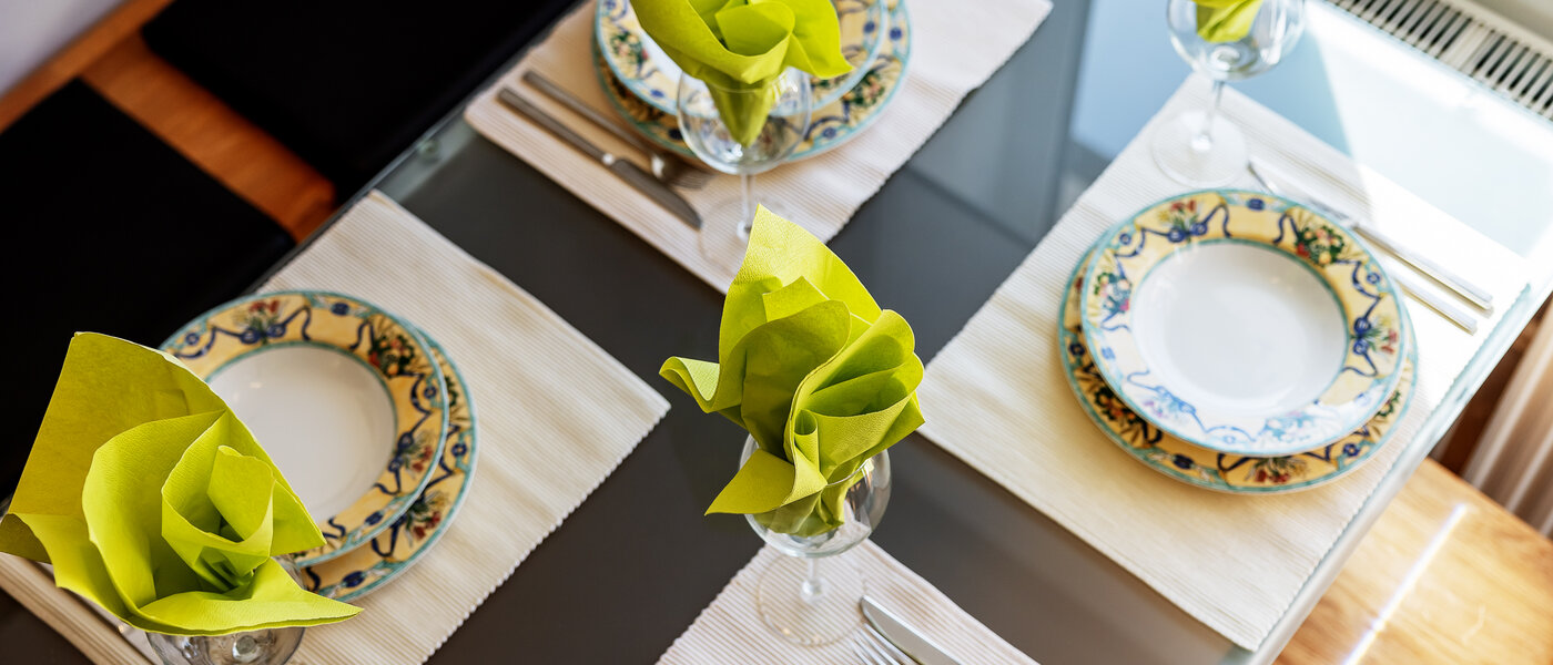 apartment München Sendling-Westpark 04 living area 9100