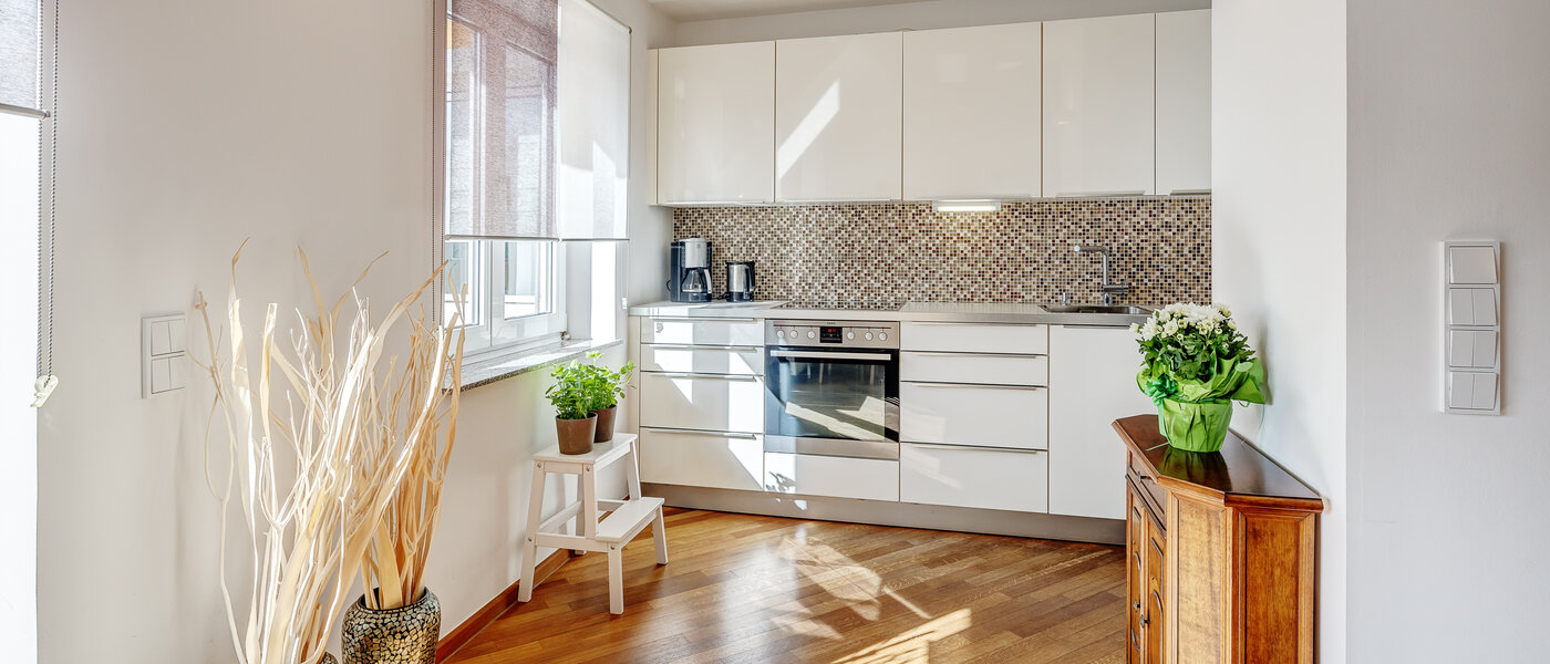 apartment München Sendling-Westpark 05 living area 9100