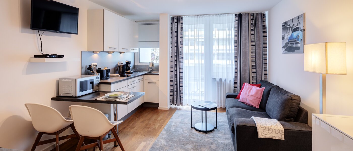 Sorry, this property has already been rented