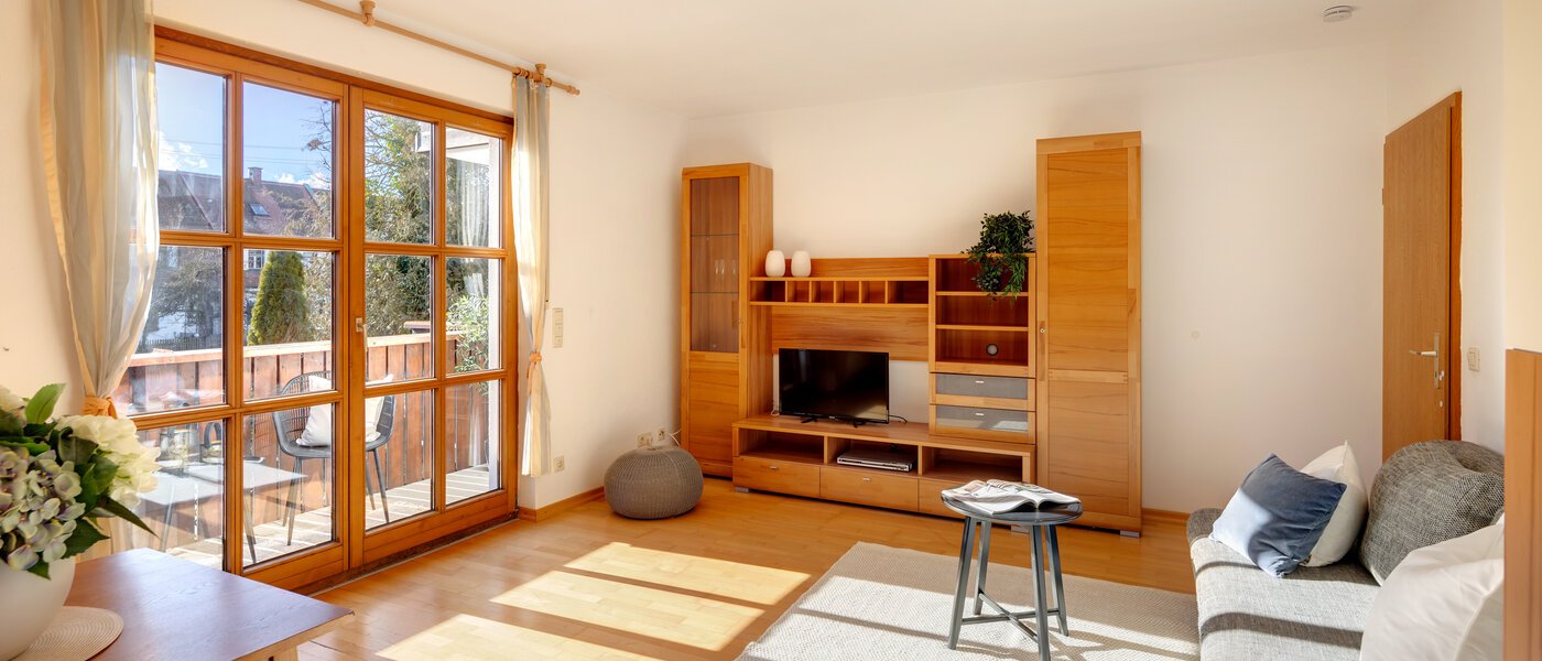 Sorry, this property has already been rented