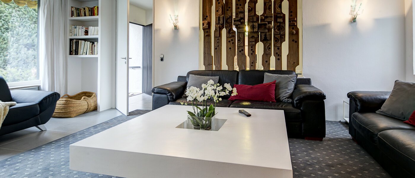 Sorry, this property has already been rented