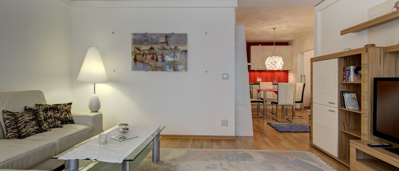 Sorry, this property has already been rented