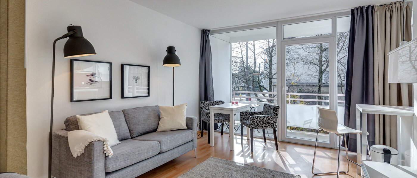 Sorry, this property has already been rented