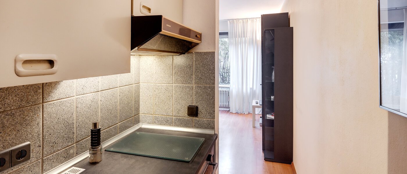 apartment München Laim 02 kitchen 912