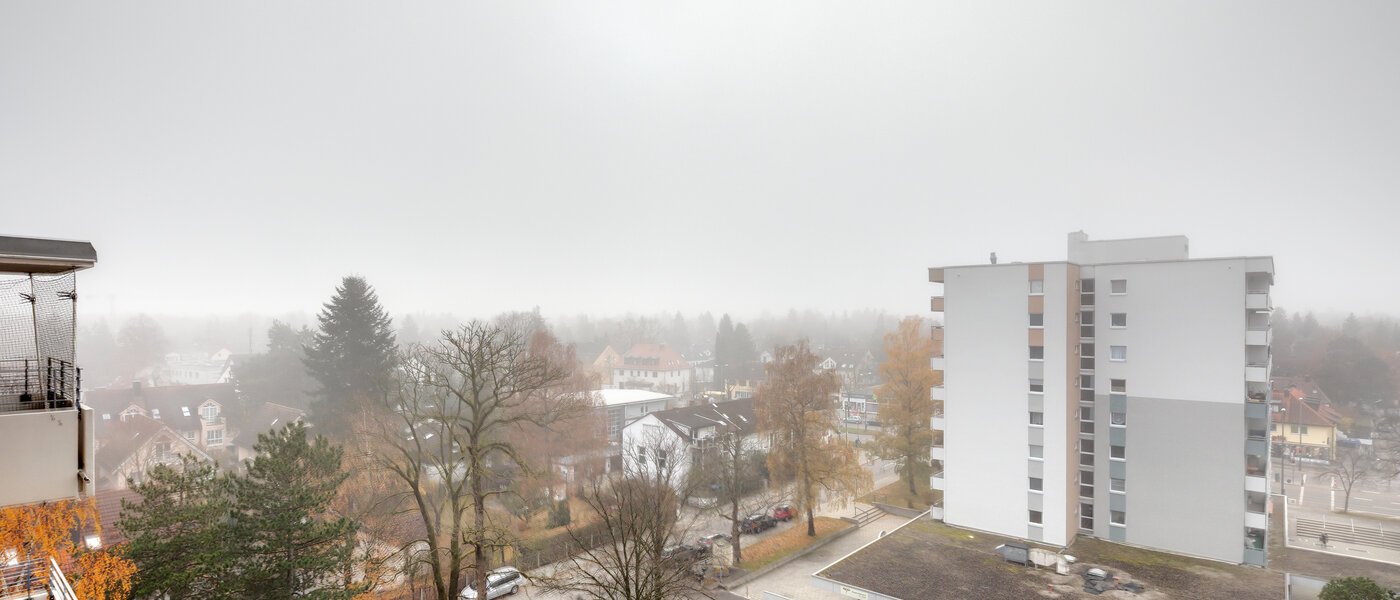 apartment München Waldtrudering 01 view 9125