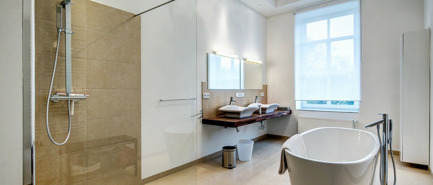 Sorry, this property has already been rented