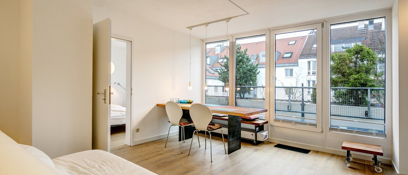 Sorry, this property has already been rented