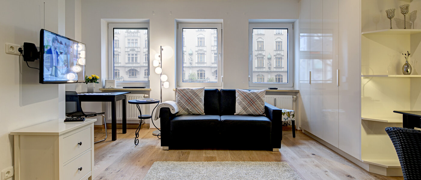 Sorry, this property has already been rented