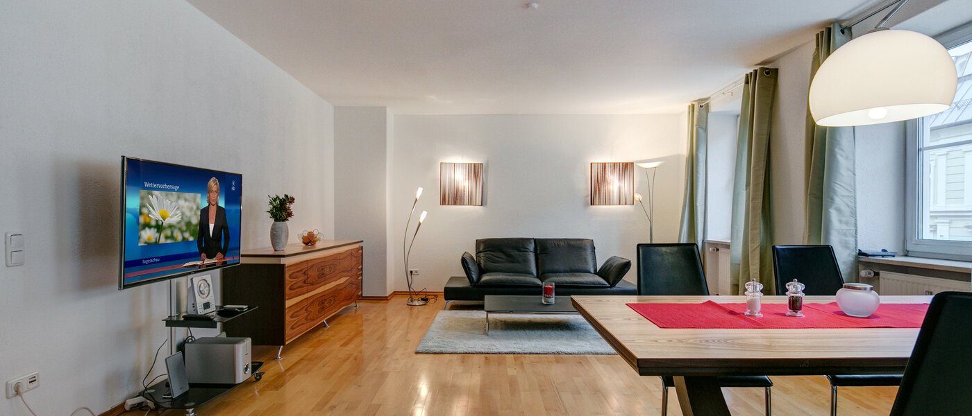 Sorry, this property has already been rented