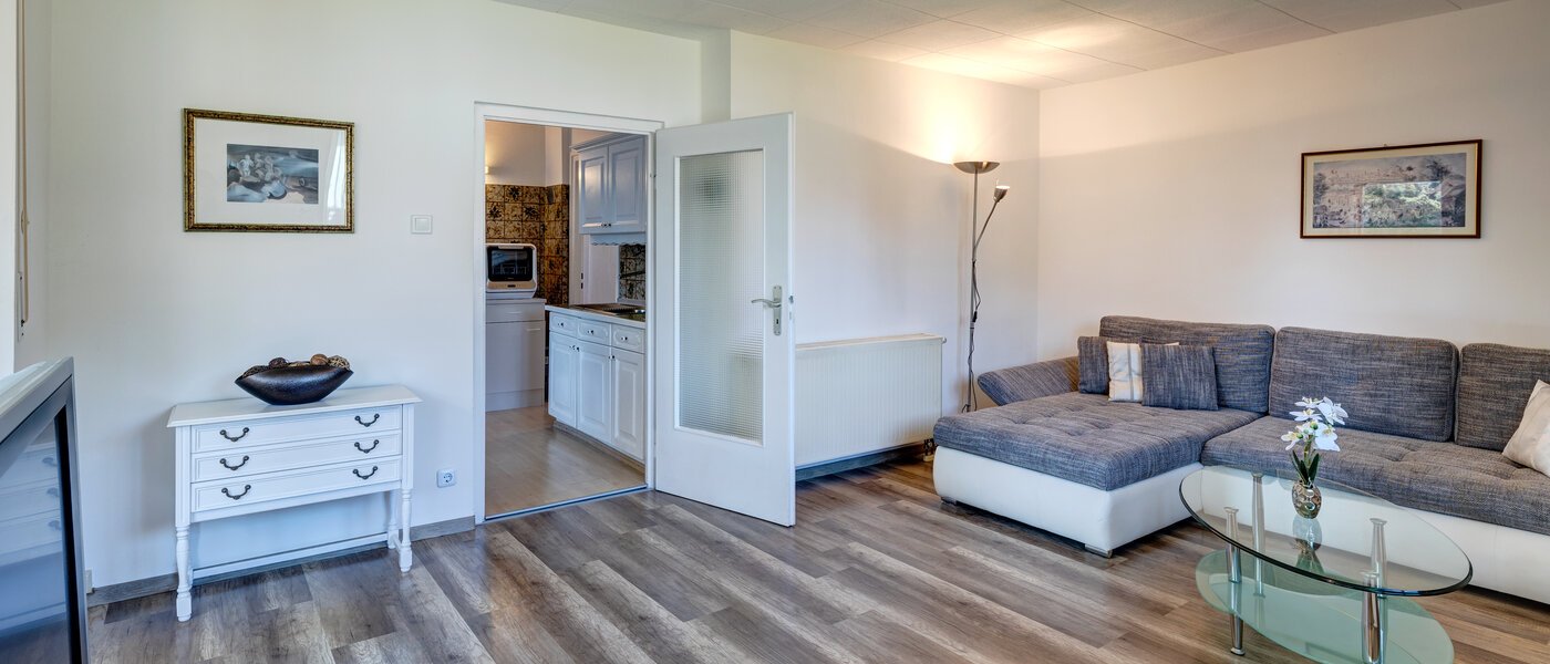 Sorry, this property has already been rented