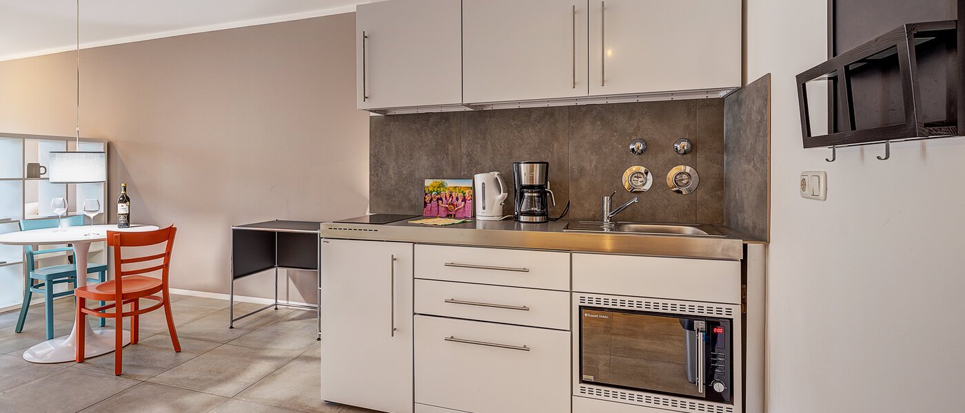 apartment München Ramersdorf 01 kitchen 9168