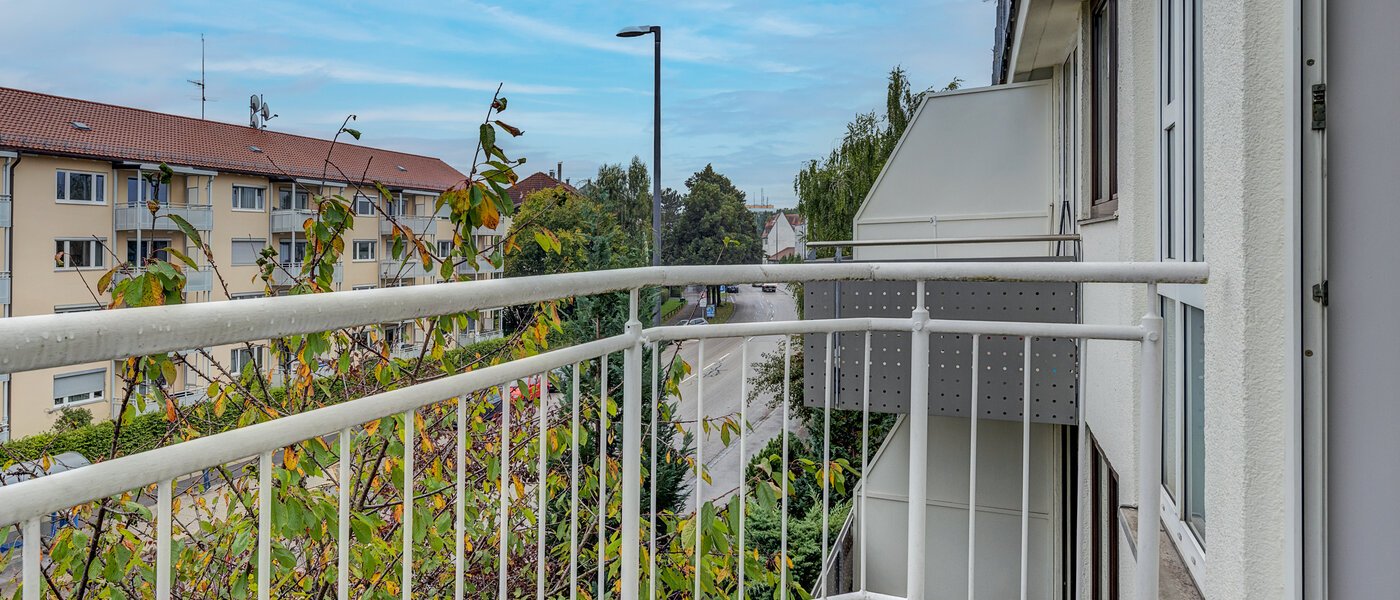 apartment München Ramersdorf 02 balcony 9168