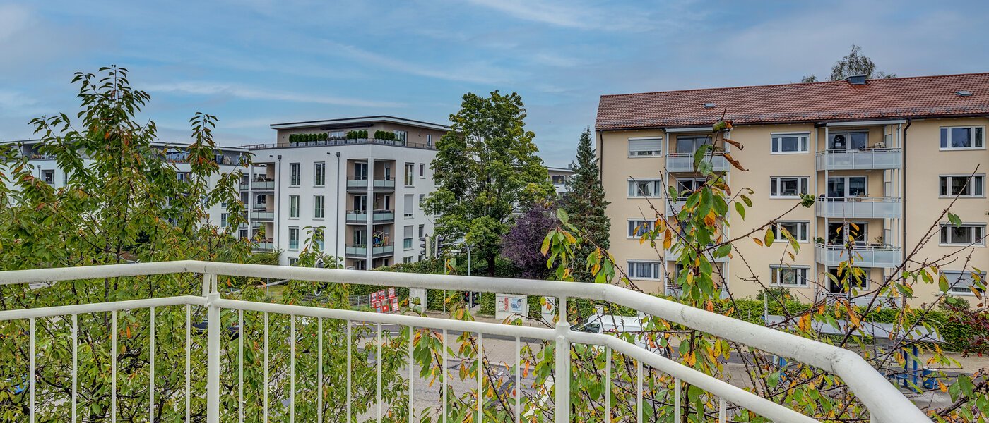 apartment München Ramersdorf 01 view 9168