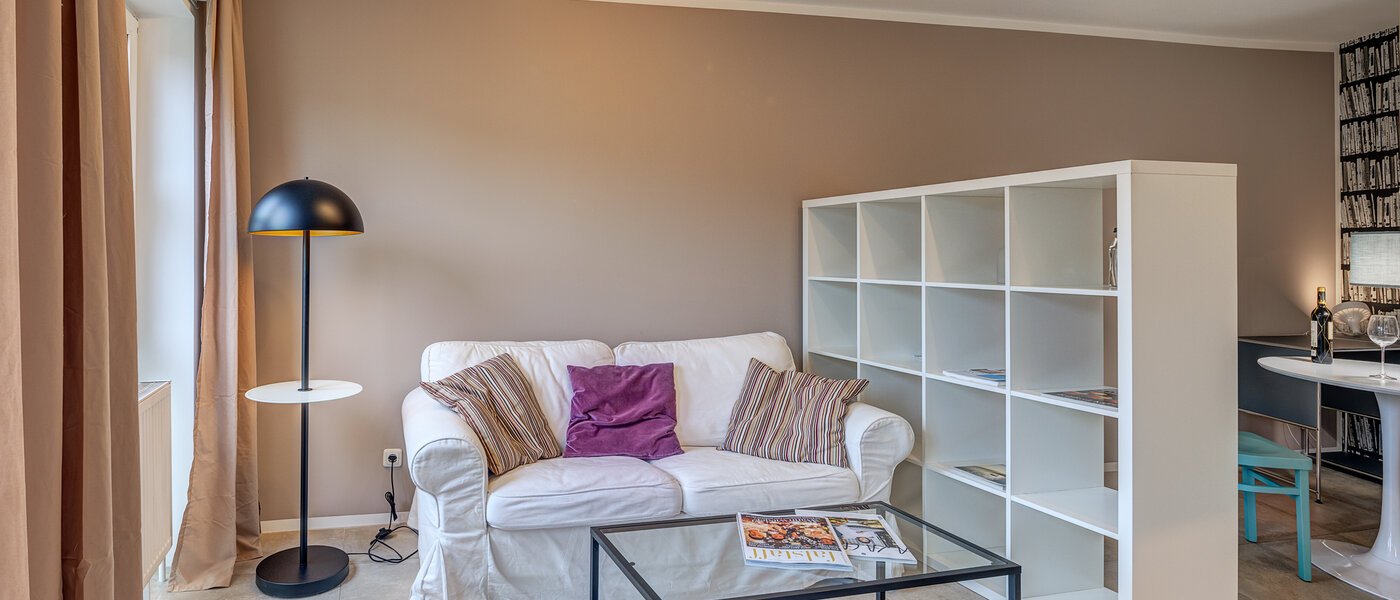 apartment München Ramersdorf 01 living area 9168