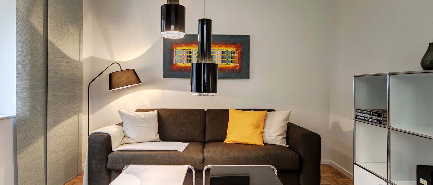 Sorry, this property has already been rented