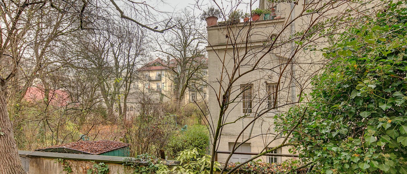 apartment München Schwabing (links der Leopoldstraße) 01 view 9173