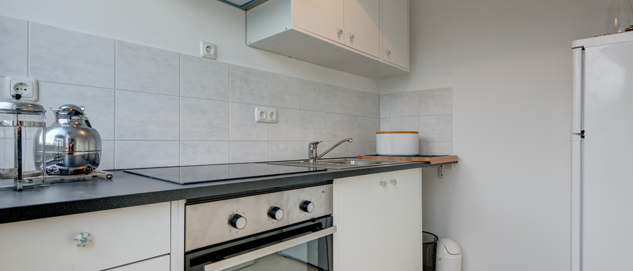 apartment München Bogenhausen 01 kitchen 9178