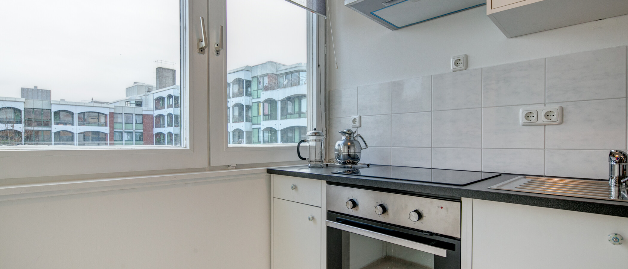 apartment München Bogenhausen 02 kitchen 9178