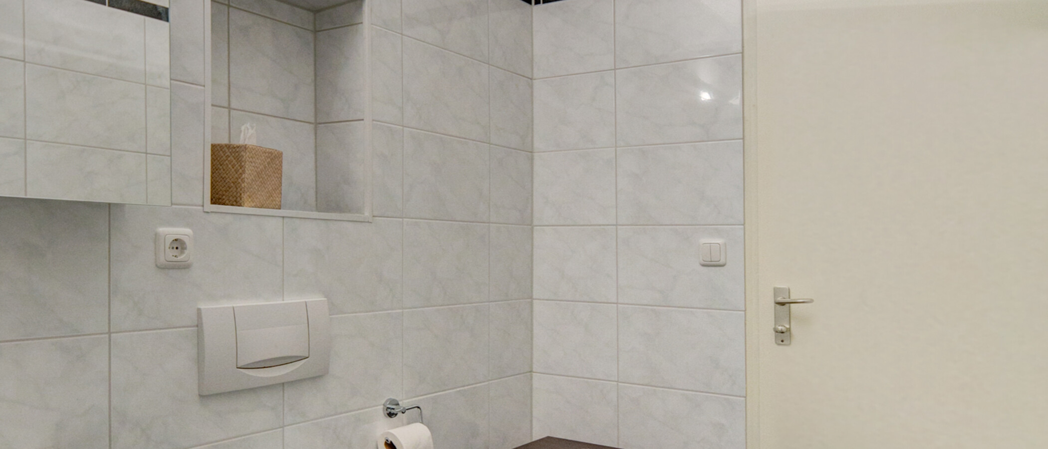 apartment München Bogenhausen 04 bathroom 9178