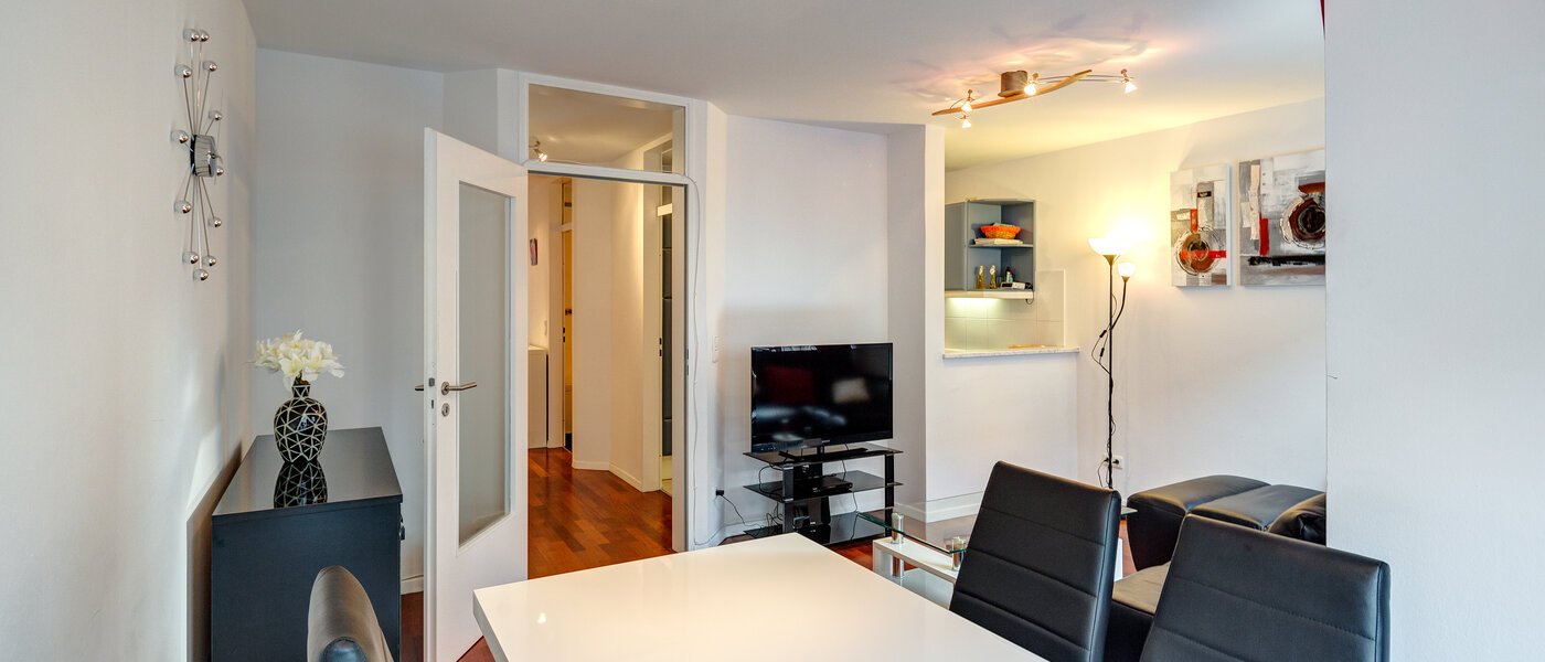 apartment München Schwabing-West 04 living room 9187