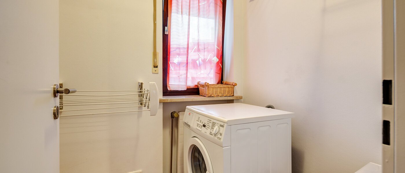 apartment München Schwabing-West 05 hall 9187