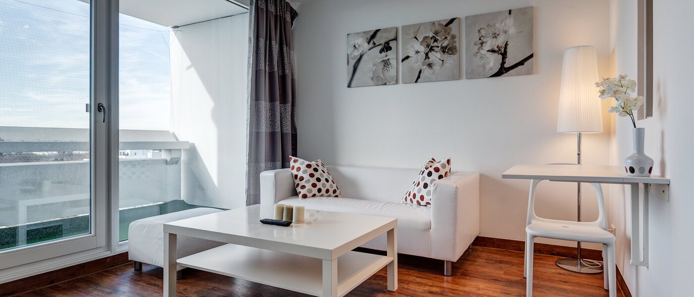 Sorry, this property has already been rented