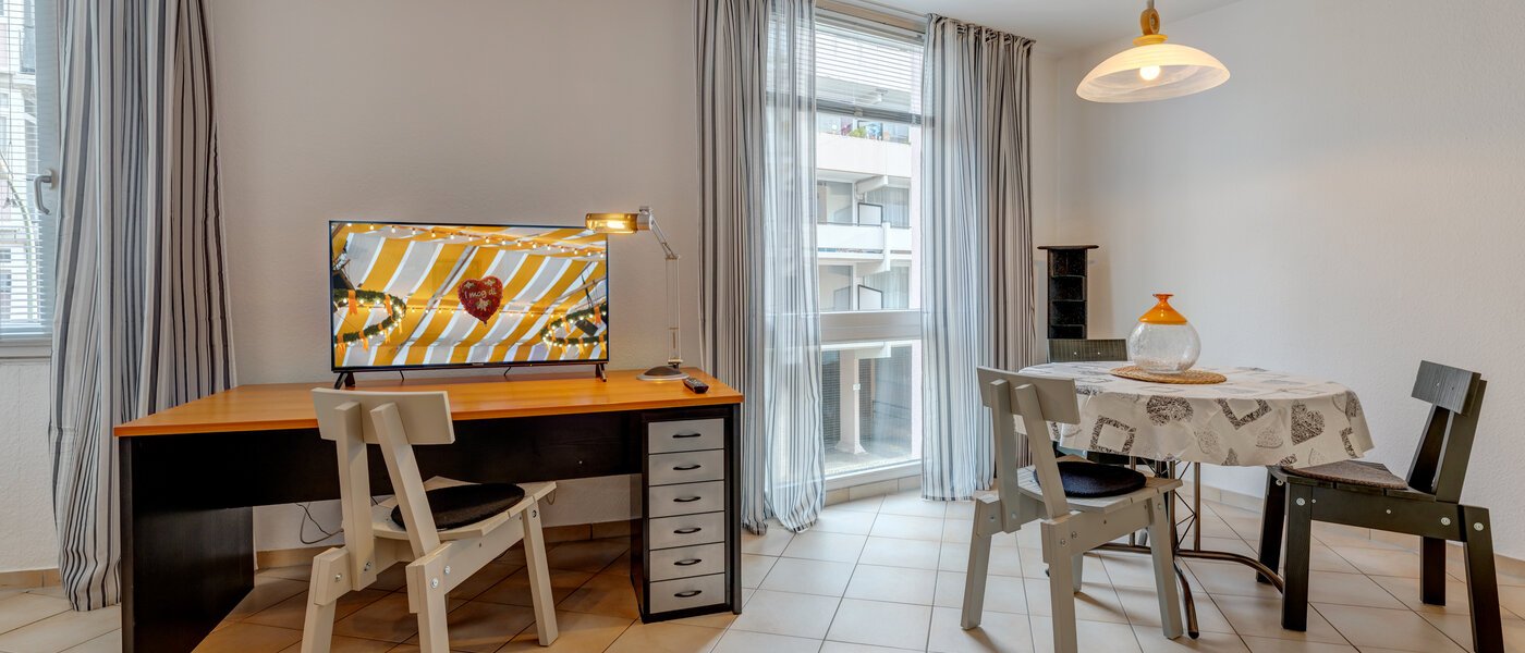 Sorry, this property has already been rented