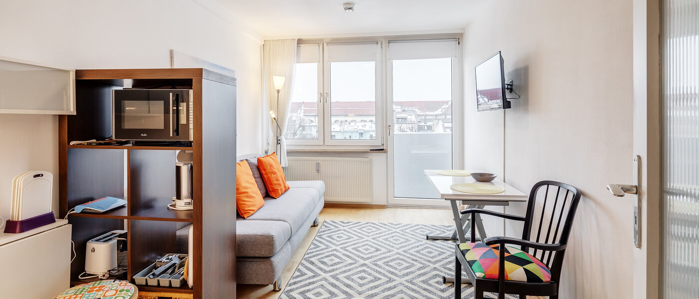 Sorry, this property has already been rented