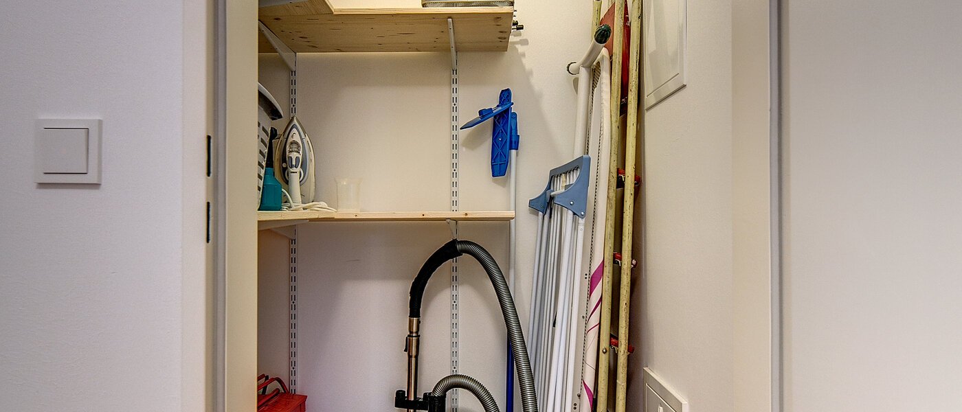 roof terrace apartment München Nymphenburg 01 special 9208