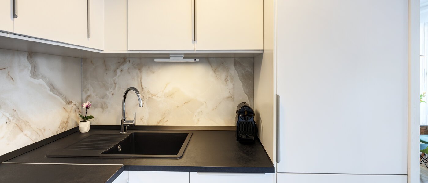 apartment München Schwabing-West (rund um den Hohenzollernplatz) 02 kitchen 9209