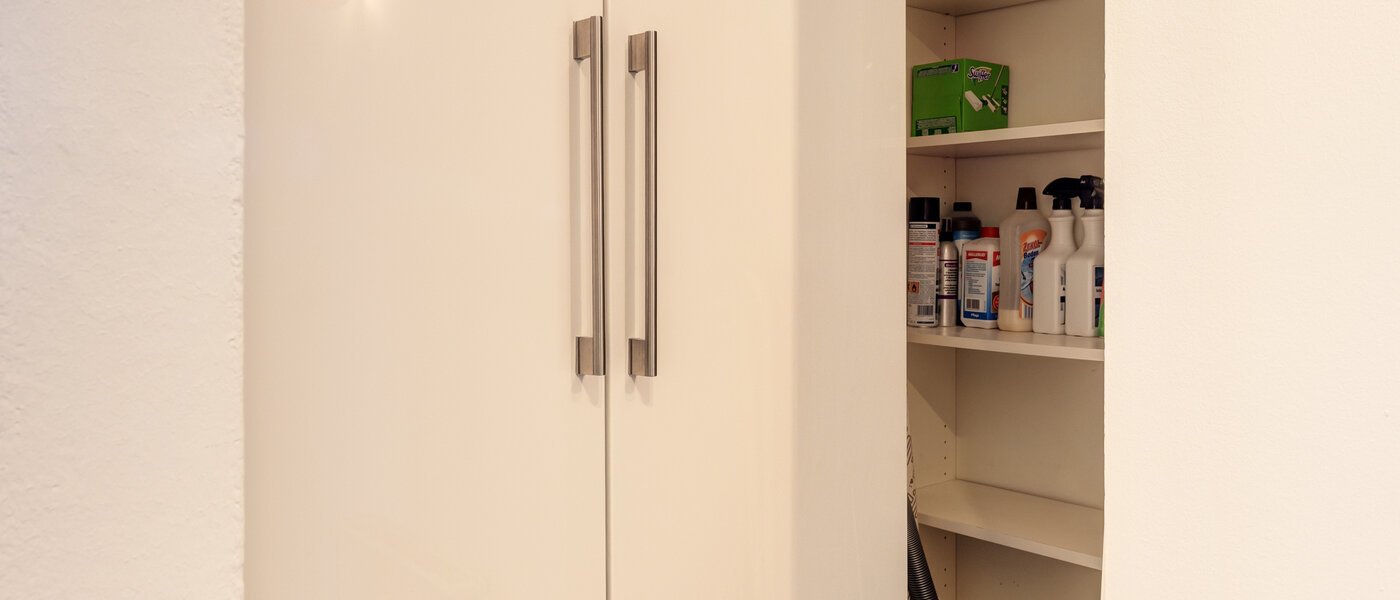 apartment München Schwabing-West (rund um den Hohenzollernplatz) 02 hall 9209