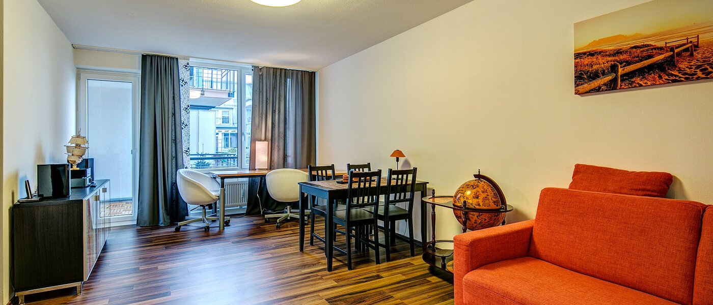 Sorry, this property has already been rented