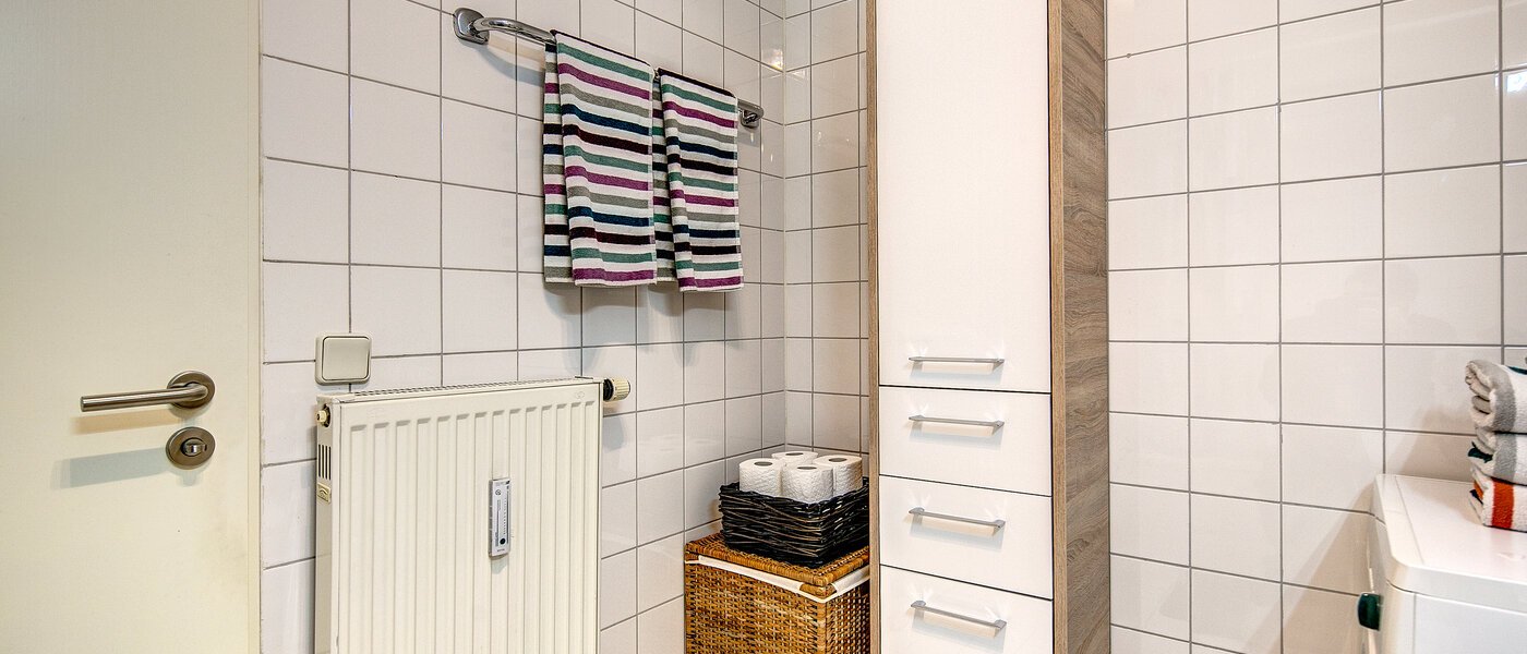 apartment München Obersendling 03 bathroom 9218