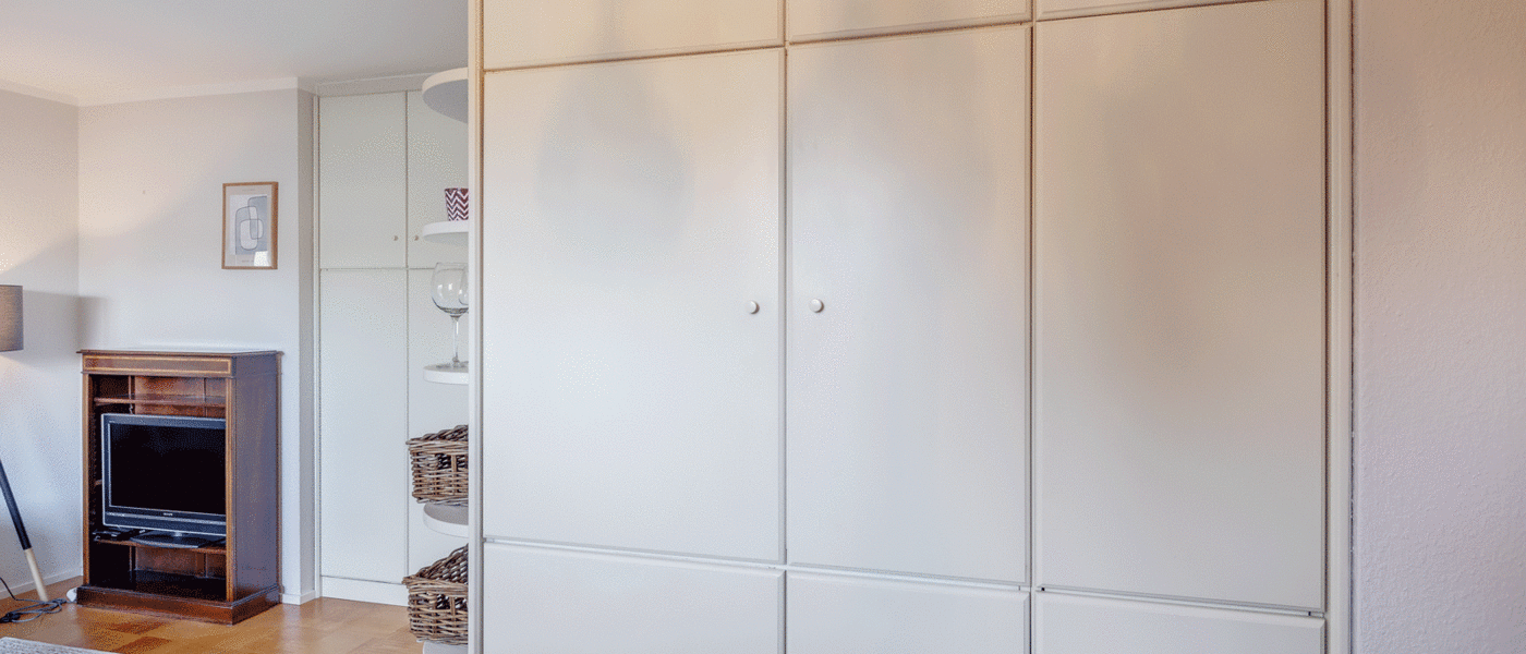 apartment München Solln 02 kitchen 9222