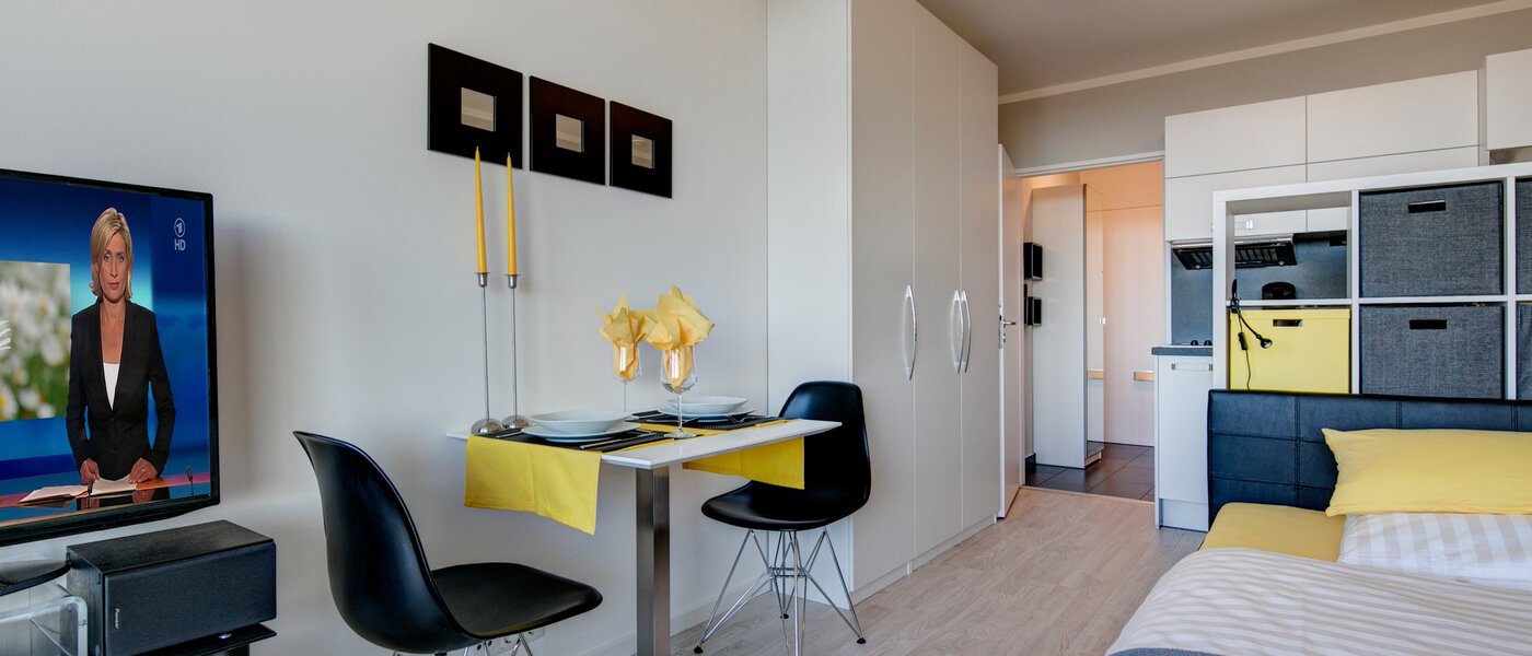 studio München Haidhausen 04 living room 9226