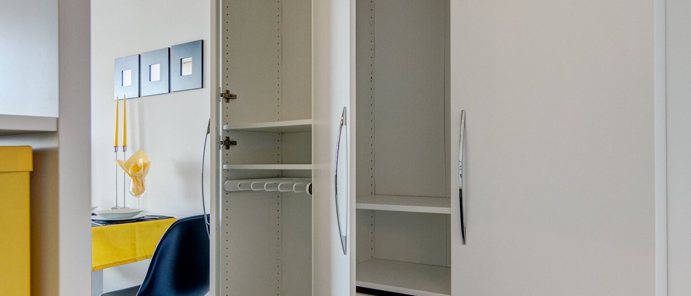 studio München Haidhausen 06 living room 9226