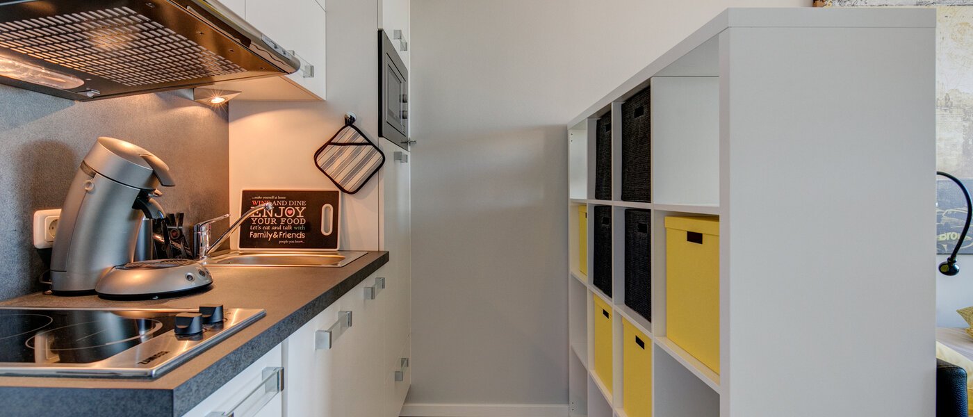 studio München Haidhausen 01 kitchen 9226