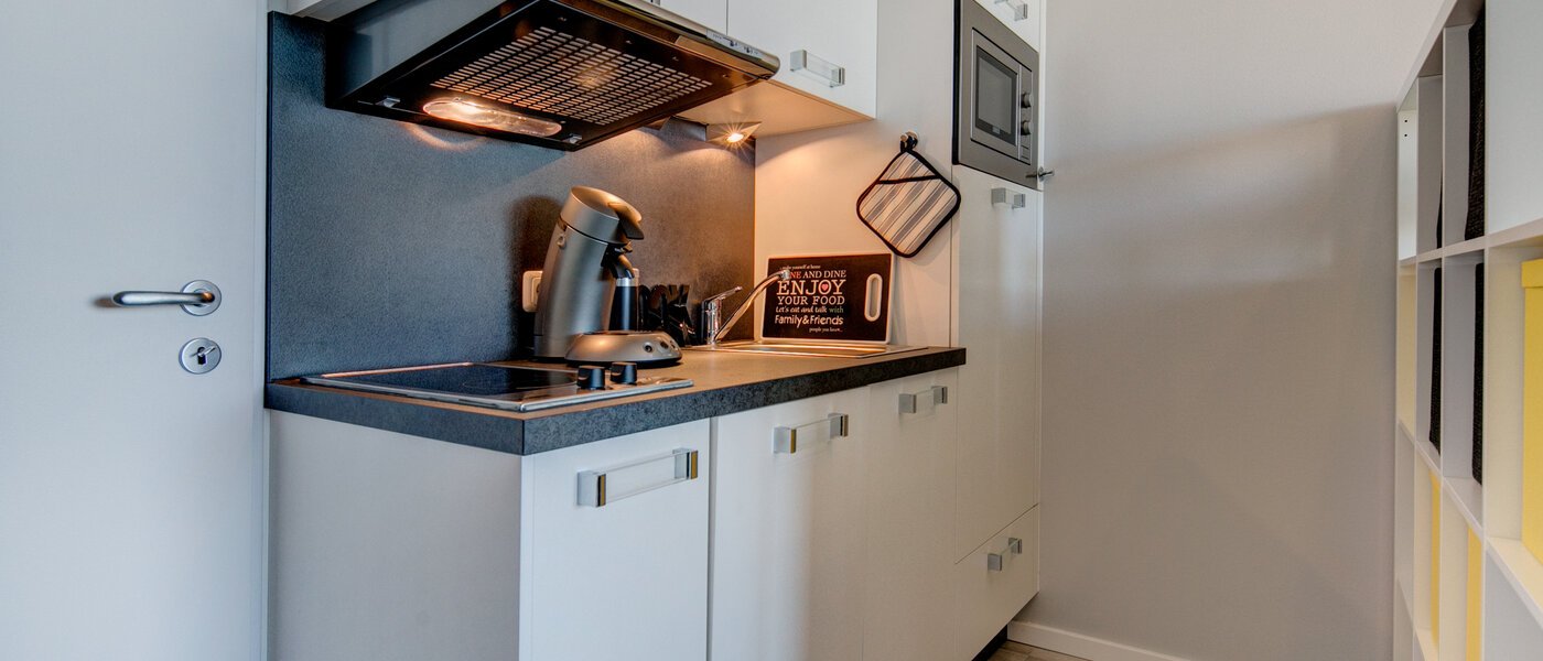 studio München Haidhausen 02 kitchen 9226
