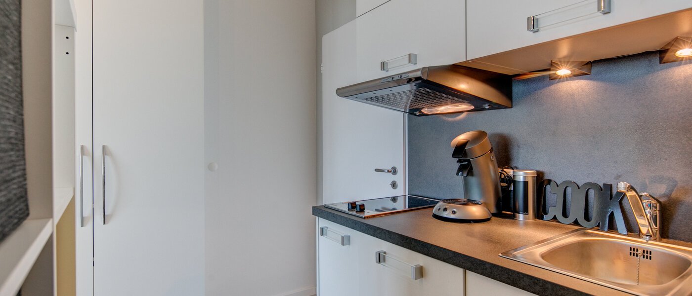 studio München Haidhausen 03 kitchen 9226
