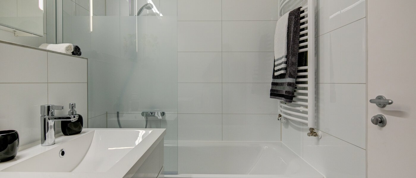 studio München Haidhausen 01 bathroom 9226