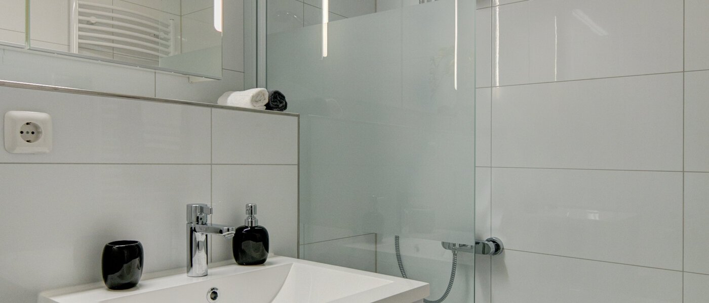 studio München Haidhausen 02 bathroom 9226