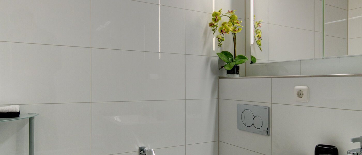 studio München Haidhausen 03 bathroom 9226