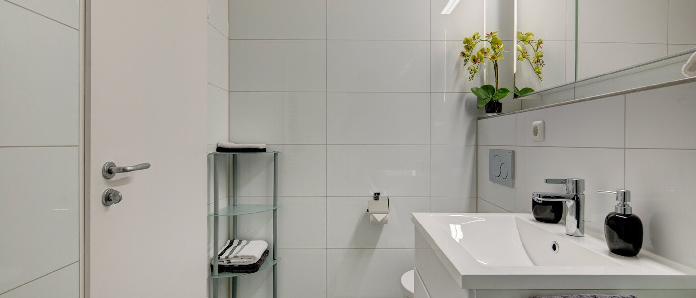 studio München Haidhausen 04 bathroom 9226