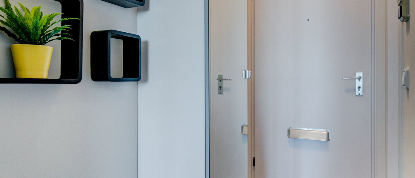 studio München Haidhausen 02 hall 9226