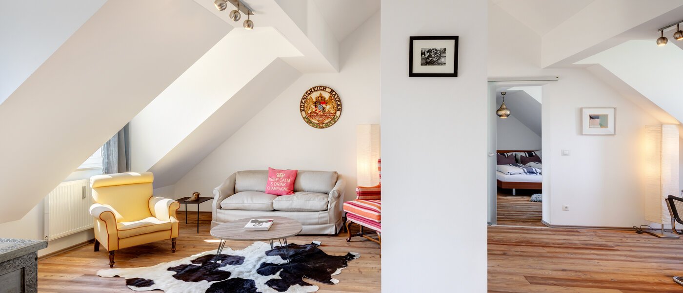 Sorry, this property has already been rented