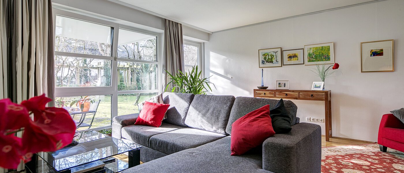 Sorry, this property has already been rented