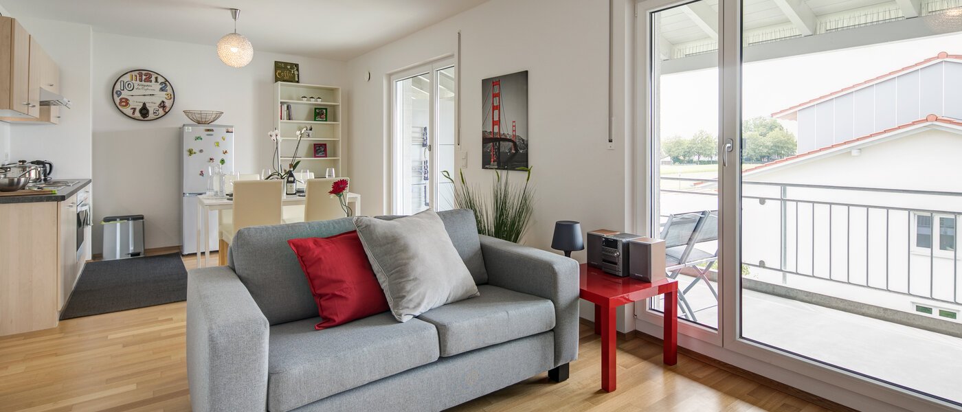 Sorry, this property has already been rented