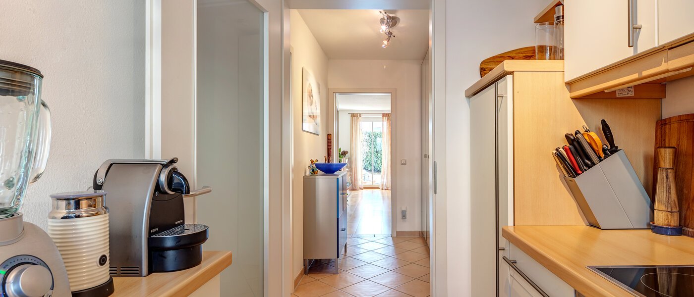 apartment München Sendling-Westpark 02 kitchen 9243